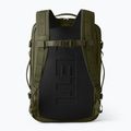 Plecak miejski YETI Crossroads 22 l olive 2