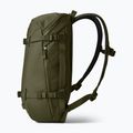 Plecak miejski YETI Crossroads 22 l olive 4