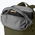 Plecak miejski YETI Crossroads 22 l olive 5