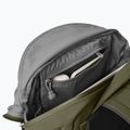 Plecak miejski YETI Crossroads 22 l olive 6