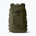 Plecak miejski YETI Crossroads 27 l olive