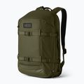 Plecak miejski YETI Crossroads 27 l olive 2
