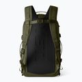 Plecak miejski YETI Crossroads 27 l olive 3