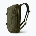 Plecak miejski YETI Crossroads 27 l olive 4