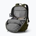 Plecak miejski YETI Crossroads 27 l olive 5