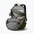 Plecak miejski YETI Crossroads 27 l olive 6