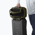 Plecak miejski YETI Crossroads 27 l olive 8