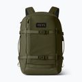 Plecak miejski YETI Crossroads 35 l olive