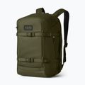 Plecak miejski YETI Crossroads 35 l olive 2