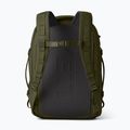 Plecak miejski YETI Crossroads 35 l olive 3