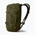 Plecak miejski YETI Crossroads 35 l olive 4