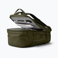 Plecak miejski YETI Crossroads 35 l olive 5