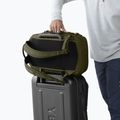 Plecak miejski YETI Crossroads 35 l olive 7