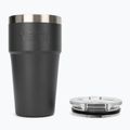 Termos YETI Rambler Stackable 591 ml charcoal 3