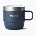 Kubek YETI Rambler 177 ml 2 szt. navy 5