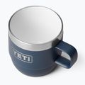 Kubek YETI Rambler 177 ml 2 szt. navy 7