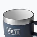 Kubek YETI Rambler 177 ml 2 szt. navy 8
