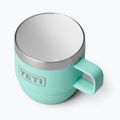 Kubek YETI Rambler 177 ml 2 szt. seafoam 6