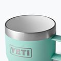 Kubek YETI Rambler 177 ml 2 szt. seafoam 7