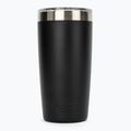 Termos YETI Rambler Tumbler 296 ml black