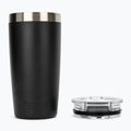 Termos YETI Rambler Tumbler 296 ml black 3