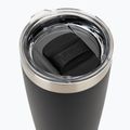 Termos YETI Rambler Tumbler 296 ml black 4