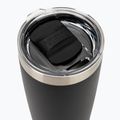 Termos YETI Rambler Tumbler 296 ml black 5