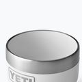 Kubek YETI Rambler 118 ml 2 szt. white 8