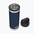 Termos YETI Rambler Chug 532 ml navy 4
