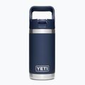 Butelka termiczna YETI Rambler Kids 354 ml navy