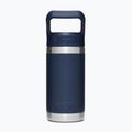 Butelka termiczna YETI Rambler Kids 354 ml navy 2