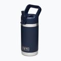 Butelka termiczna YETI Rambler Kids 354 ml navy 3