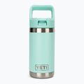 Butelka termiczna YETI Rambler Kids 354 ml seafoam