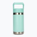 Butelka termiczna YETI Rambler Kids 354 ml seafoam 2