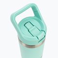Butelka termiczna YETI Rambler Kids 354 ml seafoam 5