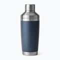 Shaker YETI Ramber Cocktail 591 ml navy 2