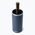 Chłodziarka do wina YETI Wine Chiller navy 3