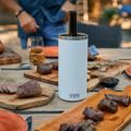 Chłodziarka do wina YETI Wine Chiller white 8