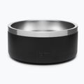 Miska dla psa YETI Boomer 4 Dog 1 l black 2