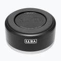 Miska dla psa YETI Boomer 4 Dog 1 l black 4