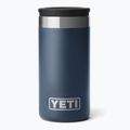 Kieliszki turystyczne YETI Shot 48 ml 4 szt. navy 5