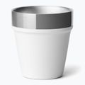 Kieliszki turystyczne YETI Shot 48 ml 4 szt. white 4