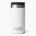 Kieliszki turystyczne YETI Shot 48 ml 4 szt. white 5