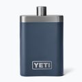 Piersiówka YETI Flask 200 ml navy