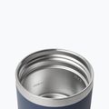 Termos na żywność YETI R8 Food Jar 237 ml navy 5