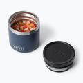 Termos na żywność YETI R8 Food Jar 237 ml navy 6