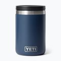 Termos na żywność YETI R16 Food Jar 473 ml navy