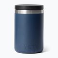 Termos na żywność YETI R16 Food Jar 473 ml navy 2