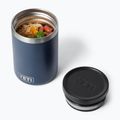 Termos na żywność YETI R16 Food Jar 473 ml navy 6