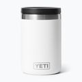 Termos na żywność YETI R16 Food Jar 473 ml white
